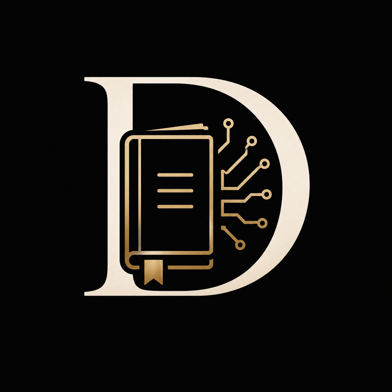 D'Amoreira Records